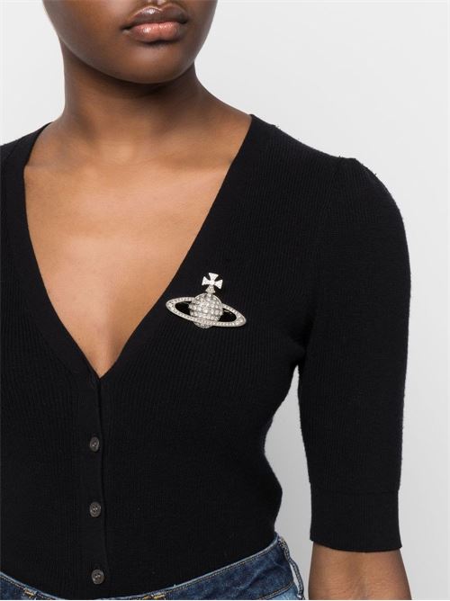  VIVIENNE WESTWOOD | 65010006P116